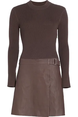 Derek Lam Women