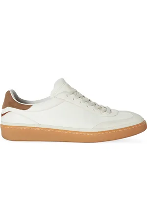 Loro Piana Men