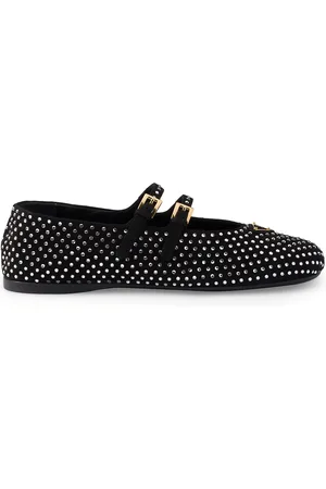 Prada Women