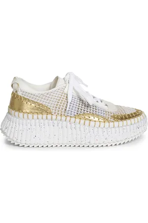 Chloé Women