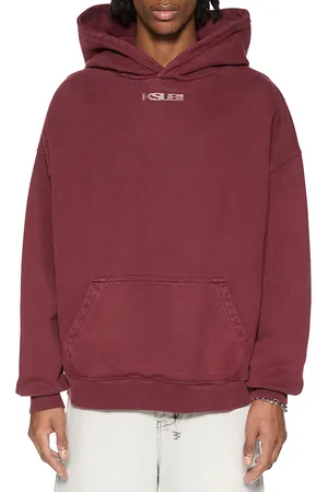 KSUBI Men