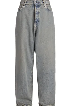 Acne Studios Men