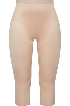 Spanx Women