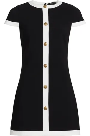 ALICE+OLIVIA Women