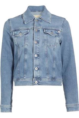 AG Jeans Women