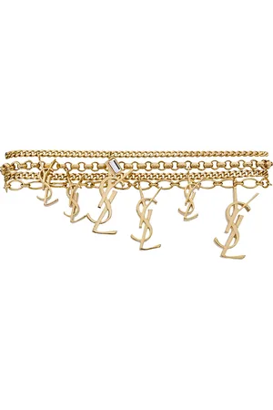 Saint Laurent Women
