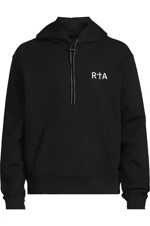 RTA Men