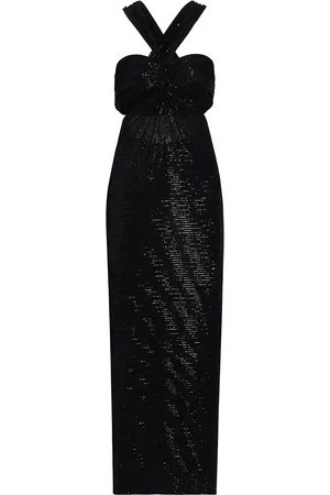 PRABAL GURUNG Women