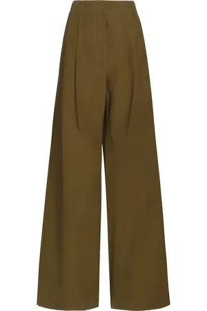 ULLA JOHNSON Women