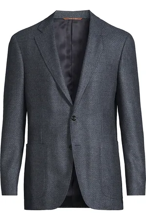CANALI Men
