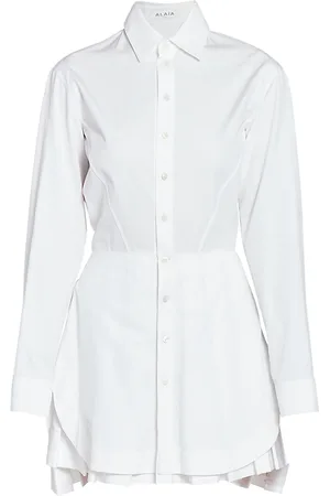Alaïa Women
