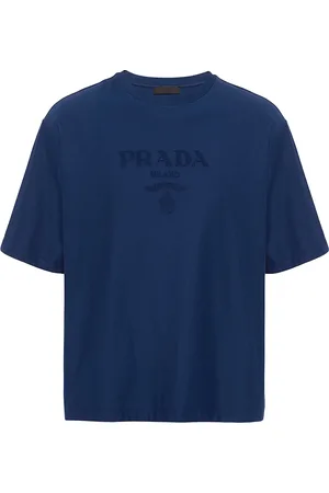 Prada Men