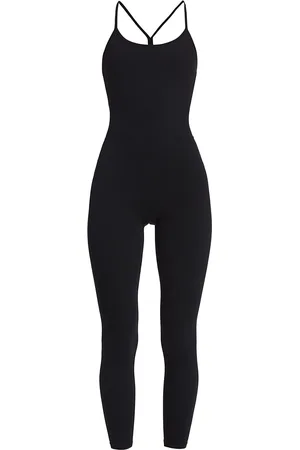 Splits59 Women
