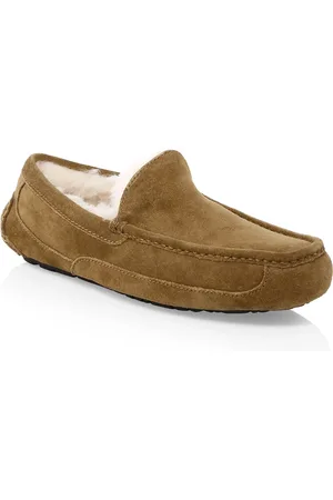 UGG Men