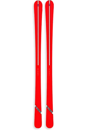 Bomber Ski Baron 78