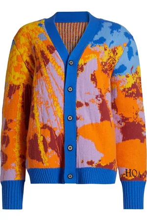 House of Aama Women