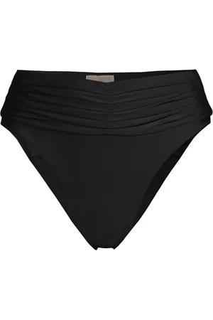 Ramy Brook Women