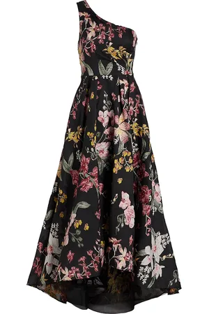 Marchesa Notte Women