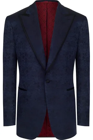 Stefano Ricci Men