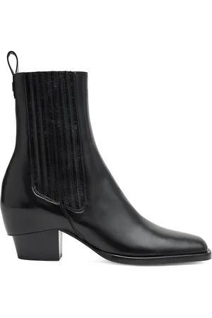 Fendi Women