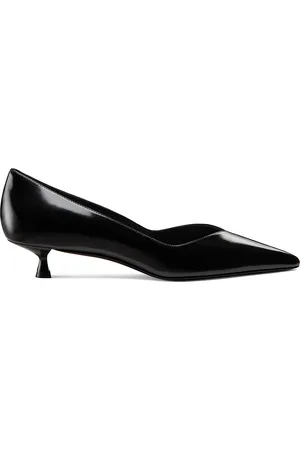 Stuart Weitzman Women