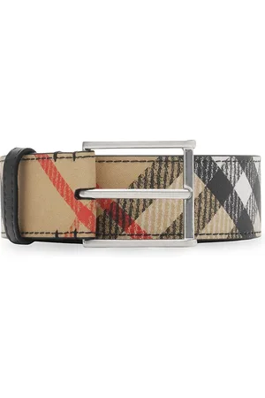 Burberry Men