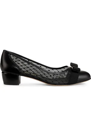 Salvatore Ferragamo Women