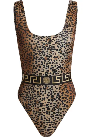 VERSACE Women