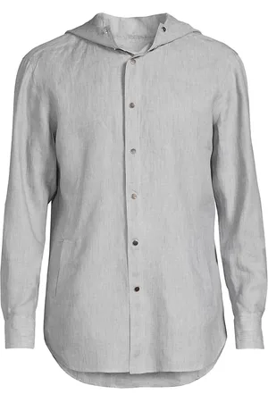 Kiton Men