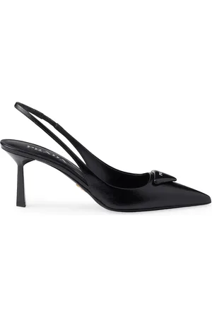 Prada Women