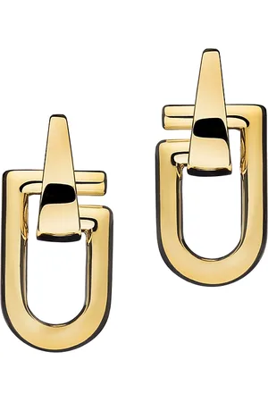 Eera Women