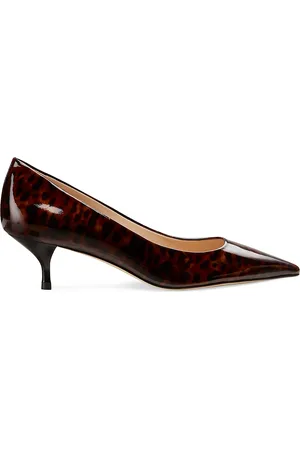 Stuart Weitzman Women