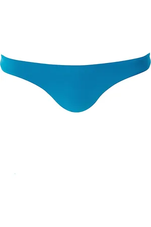 Melissa Odabash Women