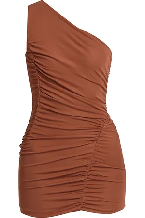Zeynep Arcay Women