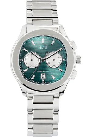 PIAGET Women