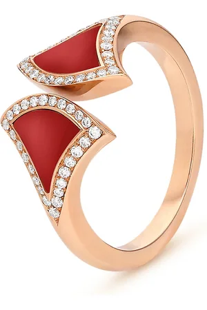 Bvlgari Women