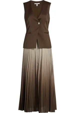 Derek Lam Women