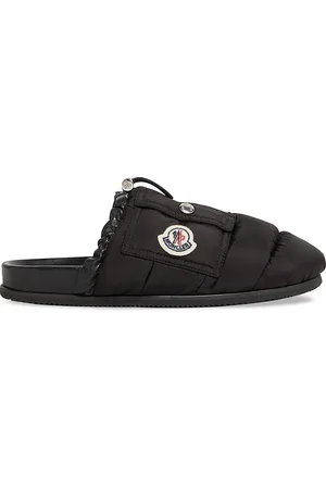 Moncler Women