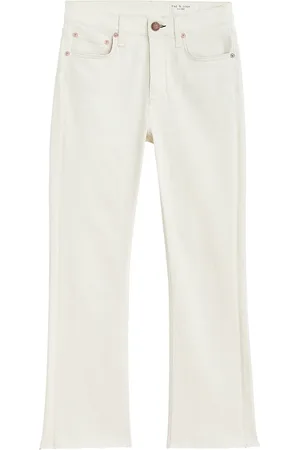 RAG&BONE Women