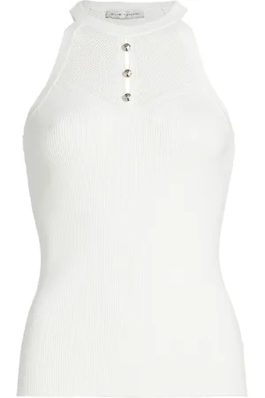 ELIE TAHARI Women