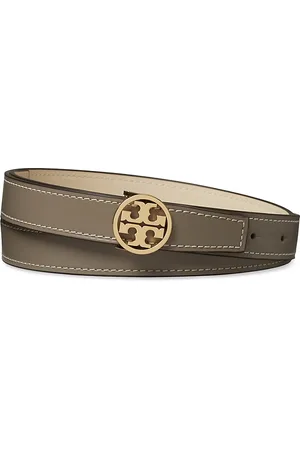 Tory Burch Women