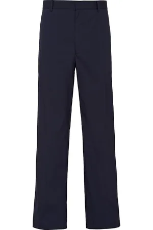 Prada Men