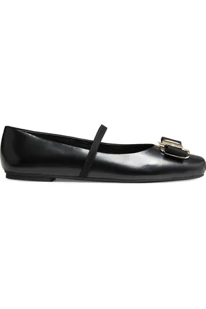 Salvatore Ferragamo Women