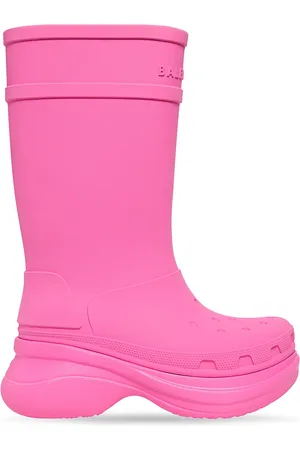 Balenciaga Women