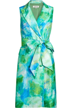 Teri Jon by Rickie Freeman Women