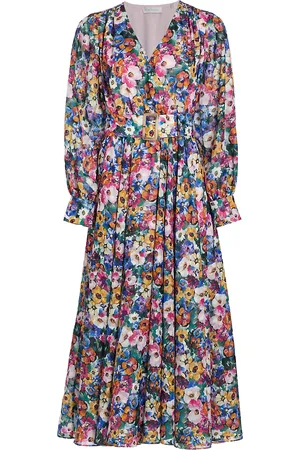 ELIE TAHARI Women