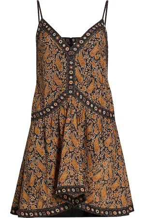 Isabel Marant Women