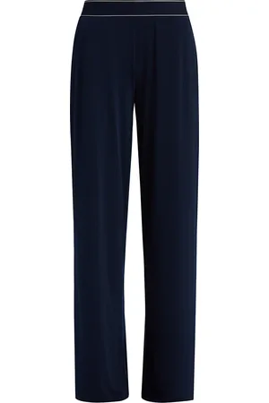 Vince Women