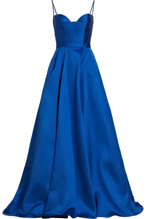 Vera Wang Bride Women