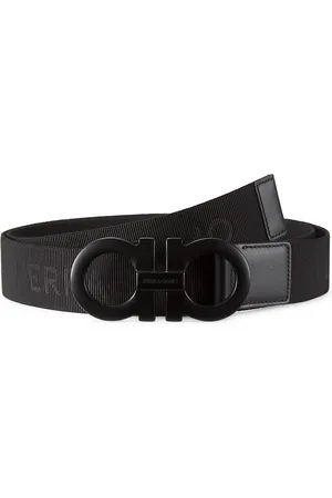 Salvatore Ferragamo Men